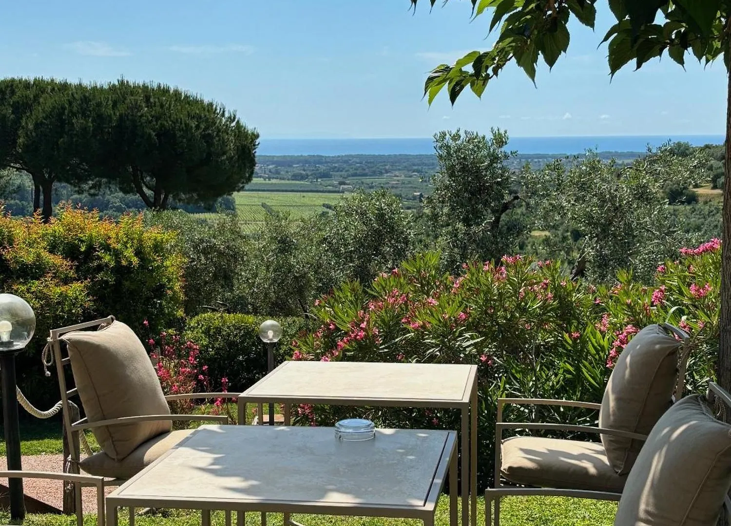 Relais Dei Molini Bed & Breakfast Castagneto Carducci 2*,