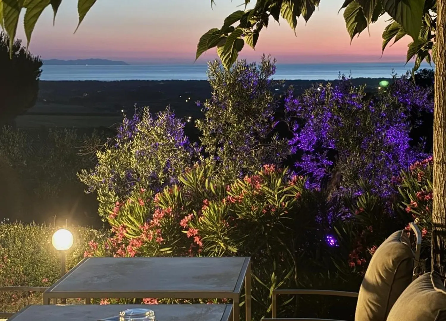 Relais Dei Molini Bed & Breakfast Castagneto Carducci