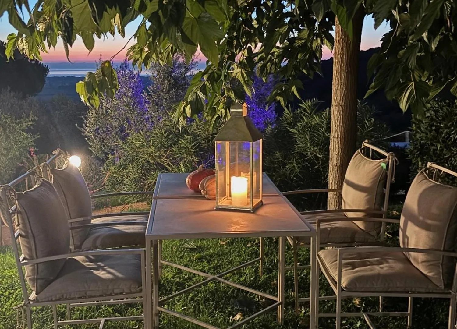 **  Relais Dei Molini Bed & Breakfast Castagneto Carducci Italy