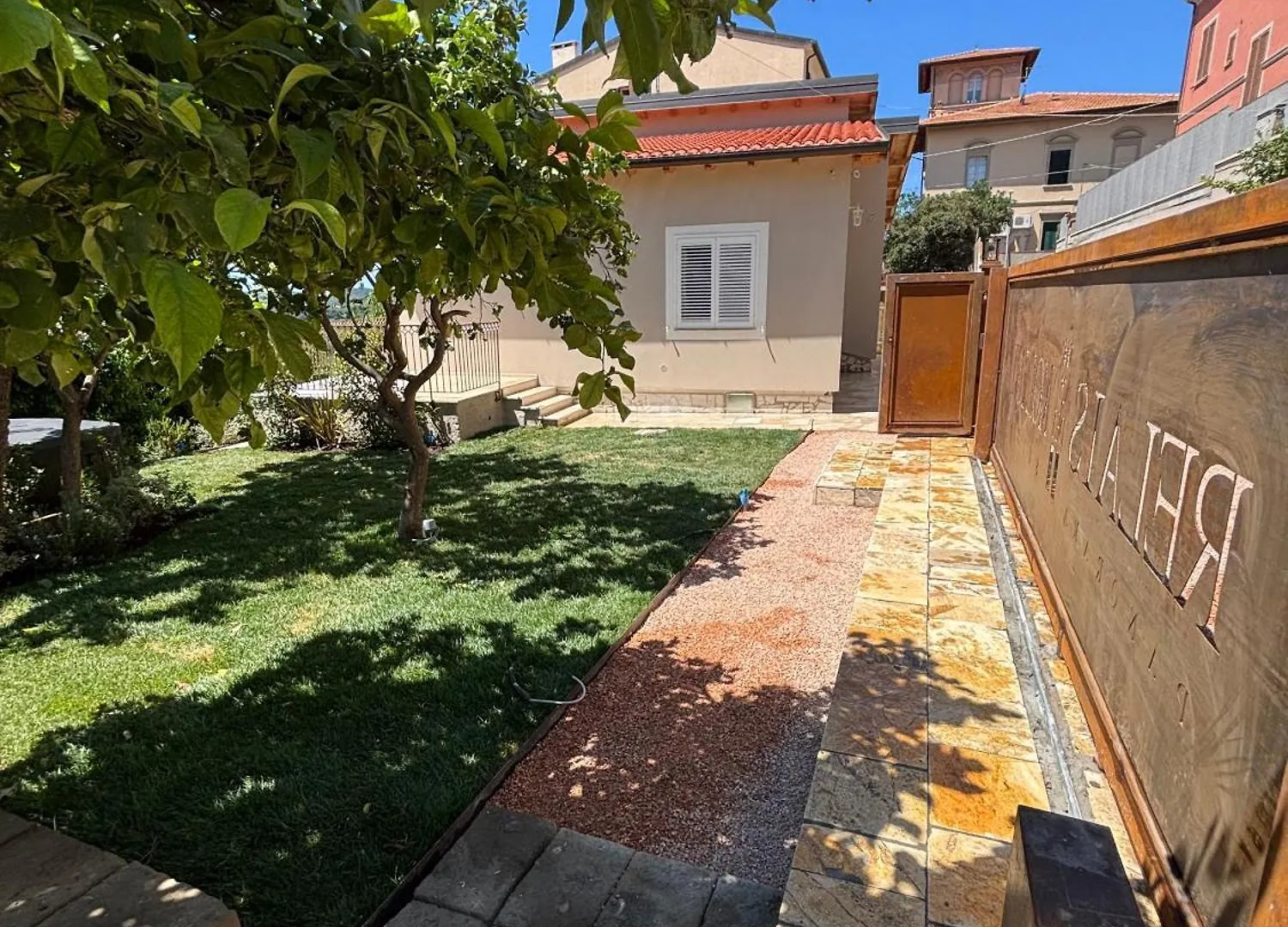 Relais Dei Molini - Villa Dei Molini Castagneto Carducci 2*,  Włochy