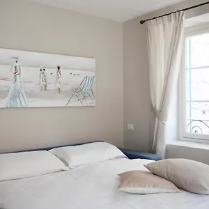  Apartment Charming Moment Di Porta - Borgo Antico Italien