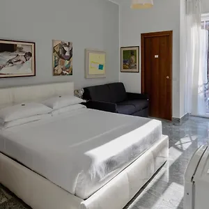 Aiello Executive Guest house Milan