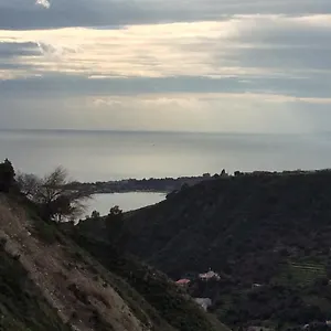 Casa Margherita Bed & Breakfast Taormina