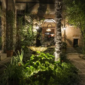 La 818 Guest house Venice