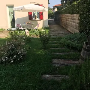 Canova Bed & Breakfast Treviso